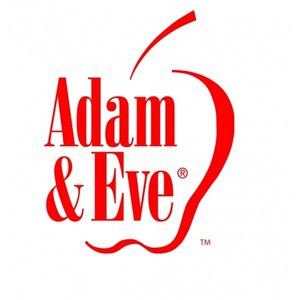Adam and Eve
