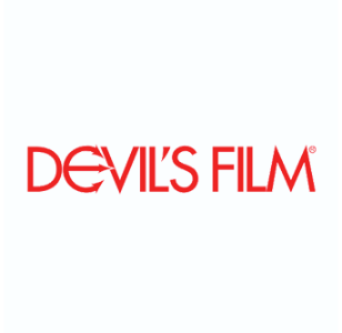 Devil's Film